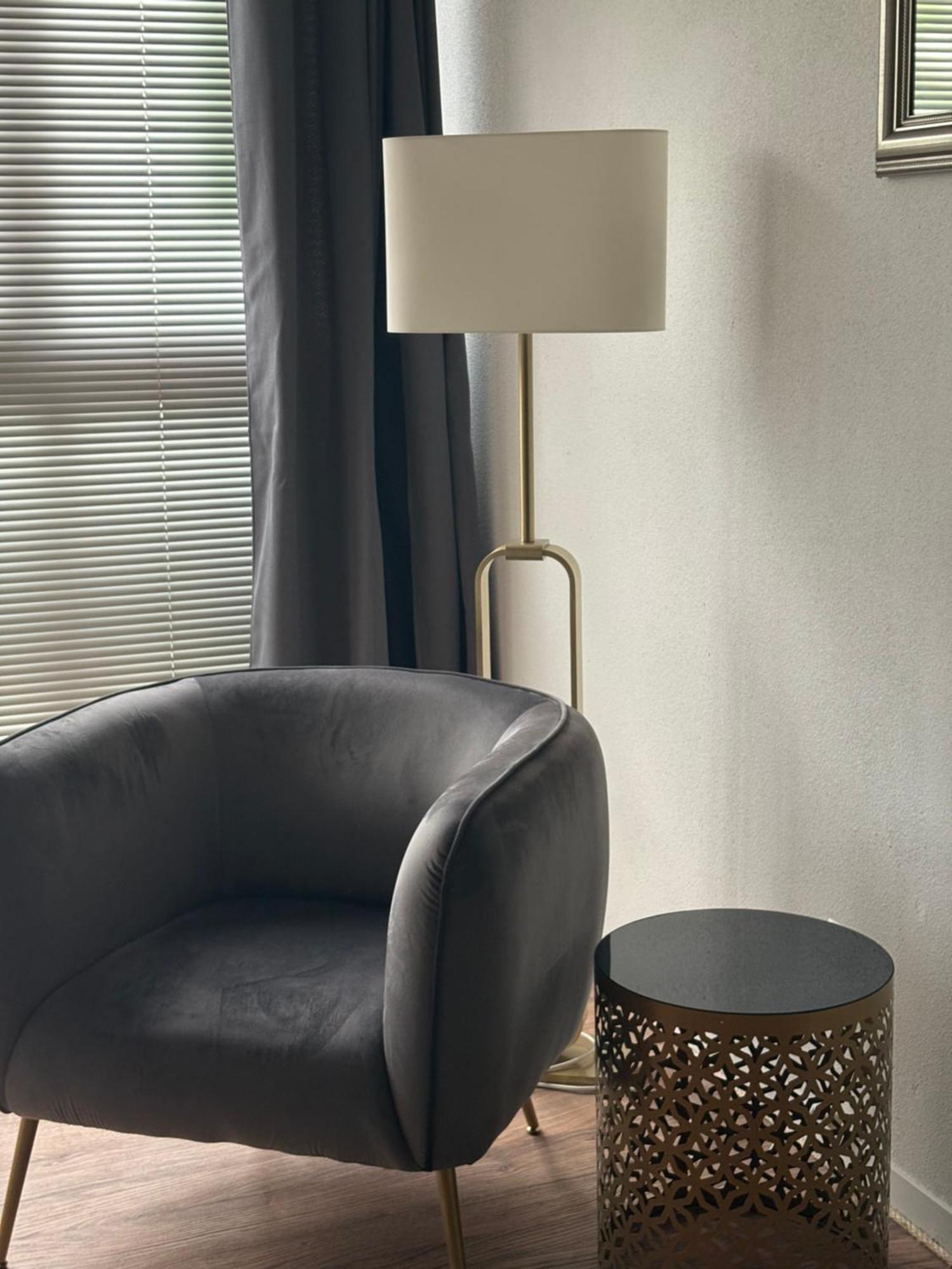 Les Halles Apartment Chaumont (Haute-Marne)